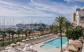 Hotel Victoria, A Gran Melia Hotel